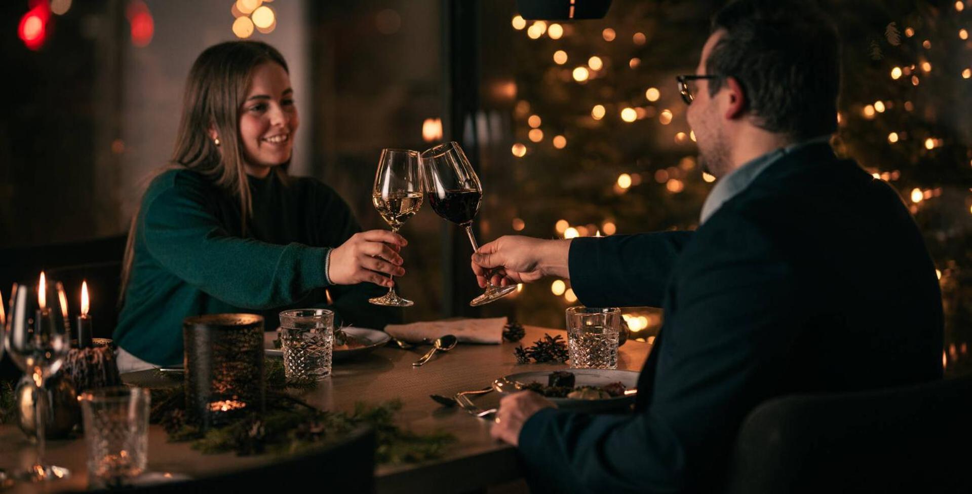 Lapland Hotels Bulevardi Helsinki Bagian luar foto