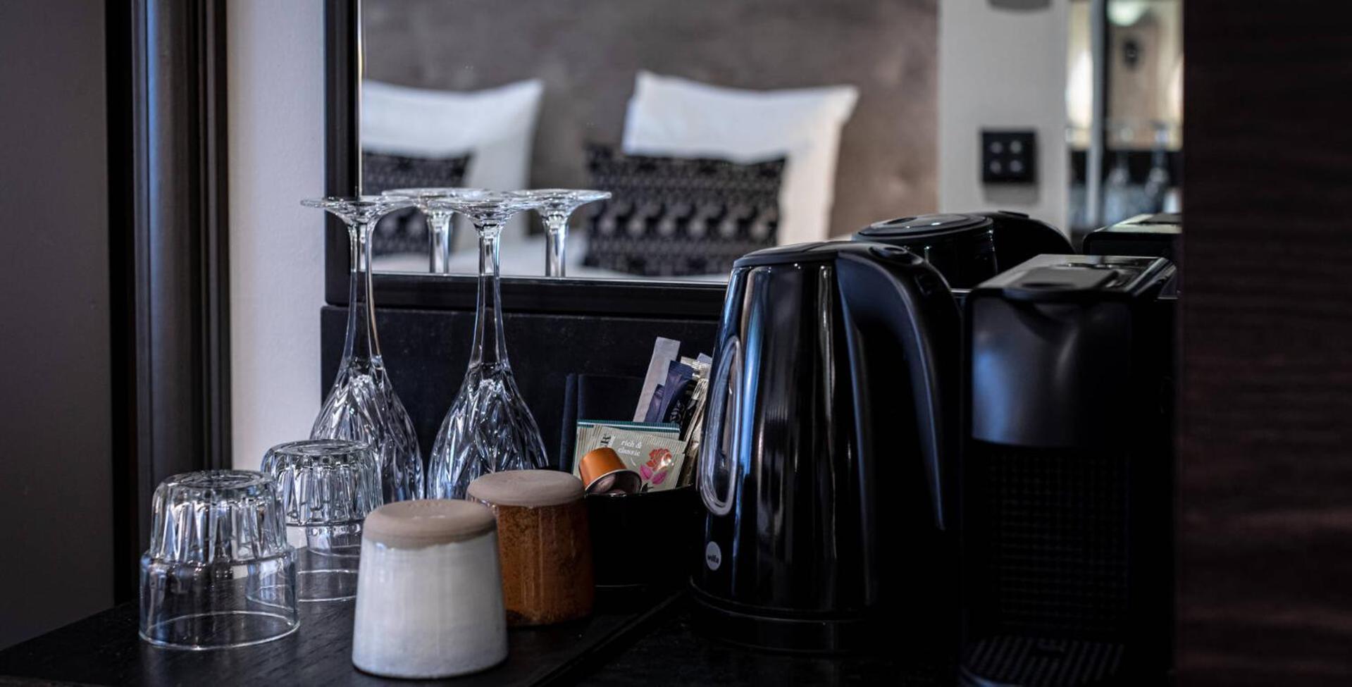 Lapland Hotels Bulevardi Helsinki Bagian luar foto